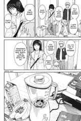Yotsuba&amp;! - c099 (v15) - p038 [dig] [Banana Juice] [Yen Press] [danke-Empire]