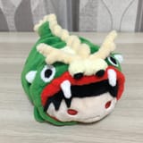 dragonhiro