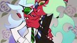 New.PANTY.and.STOCKING.with.GARTERBELT.S01E03.1080p.AMZN.WEB-DL.DUAL.DDP5.1.H.265.MSubs-ToonsHub.mkv_20250723_151523.899