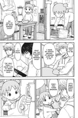 Yotsuba&amp;! - c099 (v15) - p039 [dig] [Banana Juice] [Yen Press] [danke-Empire]