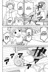 Yotsuba&amp;! - c099 (v15) - p042 [dig] [Banana Juice] [Yen Press] [danke-Empire]