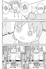 Yotsuba&amp;! - c099 (v15) - p044 [dig] [Banana Juice] [Yen Press] [danke-Empire]