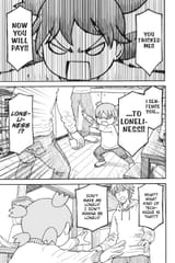 Yotsuba&amp;! - c099 (v15) - p045 [dig] [Banana Juice] [Yen Press] [danke-Empire]