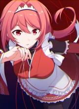 GrepCyAakAASE8W