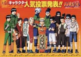 Naruto_Poll_Third