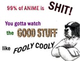 fooly_cooly