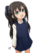 1690515166065484