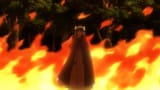 [SubsPlease] Tsuyokute New Saga - 04 (1080p) [C319A4E2]_0007