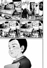 Gantz - Chapter 189_ Muscle Rider - 13