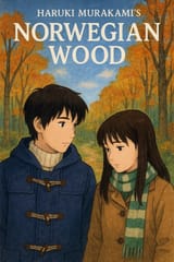 norwegianwood