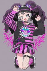 GwkxxbEaQAAqC6Q