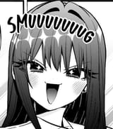 1312