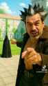 ssstwitter.com_1753310235168_thumb.jpg