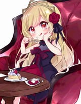 FhSPRlRVUAAXj1M.jpg orig
