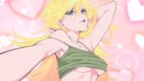 New.PANTY.and.STOCKING.with.GARTERBELT.S01E03.1080p.AMZN.WEB-DL.DUAL.DDP5.1.H.265.MSubs-ToonsHub.mkv_20250723_153918.427