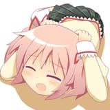 madoka_158