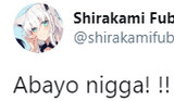 1626667473358