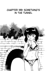 RIN-NE - c199 (v21) - p005 [dig] [Something&#039;s in the Tunnel] [VIZ Media] [danke-Empire]