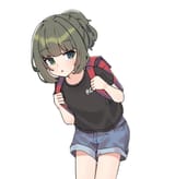 1707702389736960