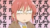 [HorribleSubs] Kobayashi-san Chi no Maid Dragon - 03 [720p].mkv_snapshot_18.52_[2017.01.25_22.55.34]