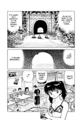 RIN-NE - c199 (v21) - p006 [dig] [Something&#039;s in the Tunnel] [VIZ Media] [danke-Empire]