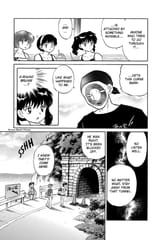 RIN-NE - c199 (v21) - p007 [dig] [Something&#039;s in the Tunnel] [VIZ Media] [danke-Empire]