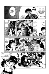 RIN-NE - c199 (v21) - p009 [dig] [Something&#039;s in the Tunnel] [VIZ Media] [danke-Empire]