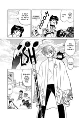 RIN-NE - c199 (v21) - p010 [dig] [Something&#039;s in the Tunnel] [VIZ Media] [danke-Empire]