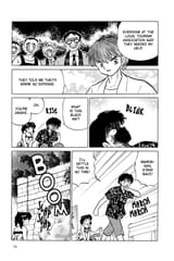 RIN-NE - c199 (v21) - p011 [dig] [Something&#039;s in the Tunnel] [VIZ Media] [danke-Empire]