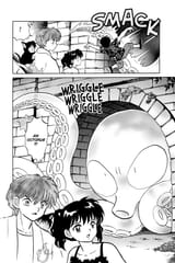 RIN-NE - c199 (v21) - p012 [dig] [Something&#039;s in the Tunnel] [VIZ Media] [danke-Empire]