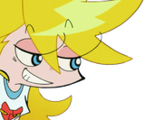 1731617763083155