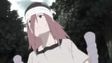 21796361
