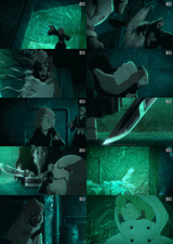 ep07a