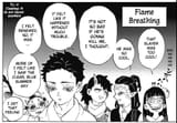 spoiler-on-akaza-again-v0-q0awvyxxkw391