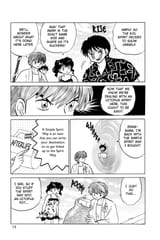 RIN-NE - c199 (v21) - p013 [dig] [Something&#039;s in the Tunnel] [VIZ Media] [danke-Empire]