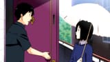 Thread 280854846 OP Image