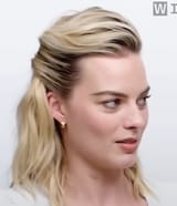 mfw