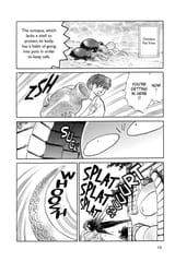 RIN-NE - c199 (v21) - p014 [dig] [Something&#039;s in the Tunnel] [VIZ Media] [danke-Empire]
