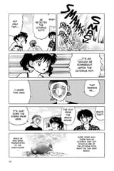 RIN-NE - c199 (v21) - p015 [dig] [Something&#039;s in the Tunnel] [VIZ Media] [danke-Empire]