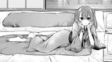 Draw me like one of your French foxes