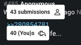 1734607760513689