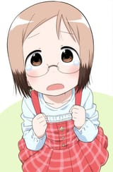 Thread 280854944 OP Image