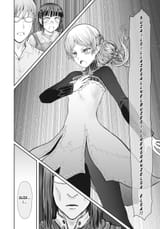 Uncle from Another World - c030 (v06) - p090 [dig] [Yen Press] [LuCaZ]