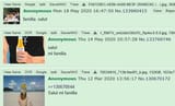 1740601344348198