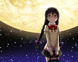 homura_6