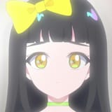 sadmugi