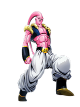 card_1020370_character