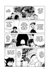 RIN-NE - c199 (v21) - p016 [dig] [Something&#039;s in the Tunnel] [VIZ Media] [danke-Empire]