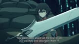 Bye.Bye.Earth.S02E06.Absurdity.Questioning.the.Voice.of.the.Sword.1080p.BILI.WEB-DL.AAC2.0.H.264-VARYG.mkv-2025-05-09-11h47m09s054