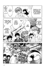 RIN-NE - c199 (v21) - p017 [dig] [Something&#039;s in the Tunnel] [VIZ Media] [danke-Empire]